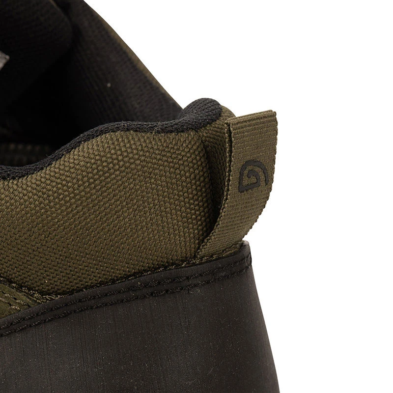 Trakker TechPro Boots